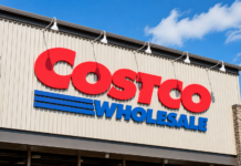 New Costco warehouse planned for Stone Mountain, Georgia