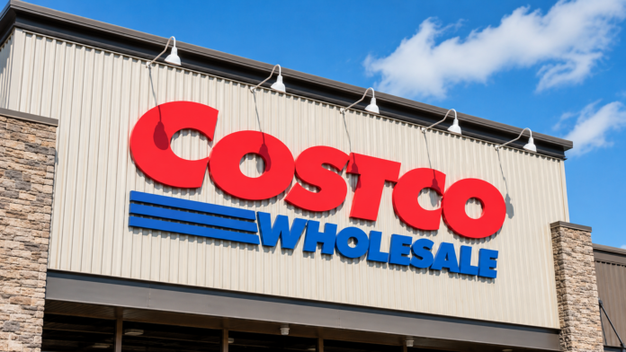 New Costco warehouse planned for Stone Mountain, Georgia